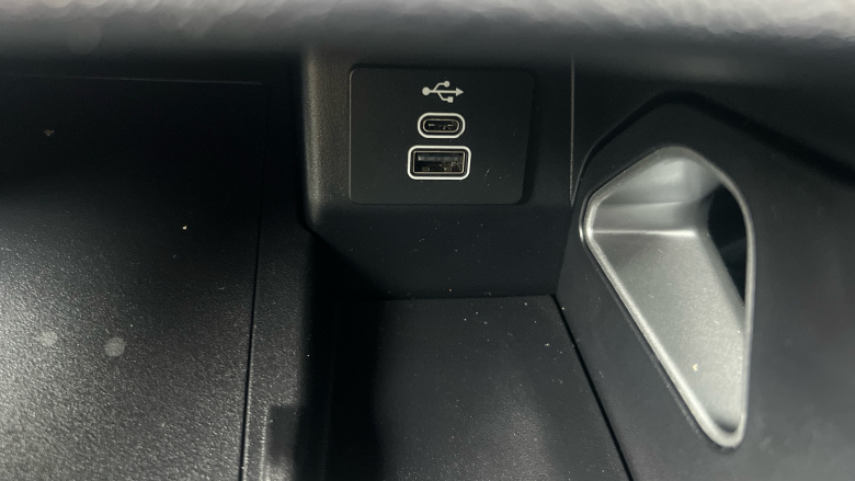 Ford Ranger Diesel Pick Up Double Cab Wildtrak 2.0 EcoBlue 205 Auto